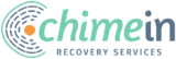 Chimein Recovery Services