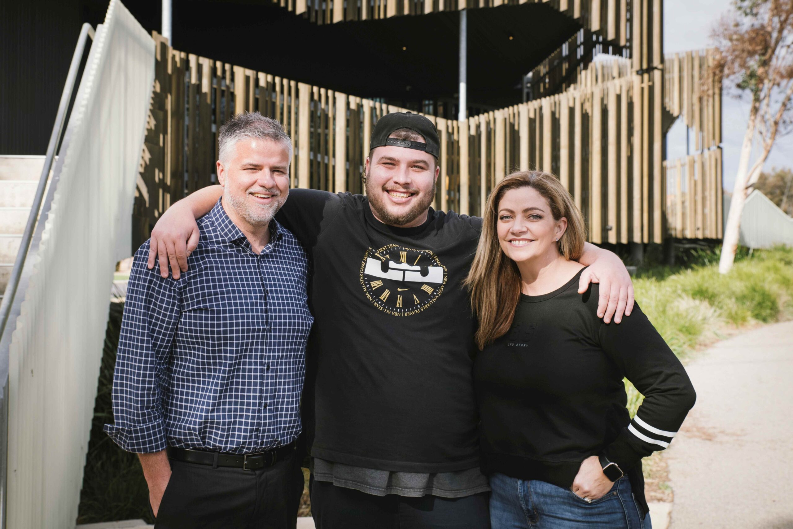 What is the difference between a Sober Companion and a Recovery Coach? Chimein Recovery Services